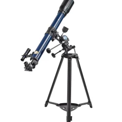 Kinder Bresser Kinderteleskop|Teleskope Für Planeten><noscript><img width=