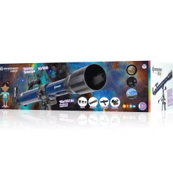 Kinder Bresser Kinderteleskop|Teleskope Für Planeten><noscript><img width=