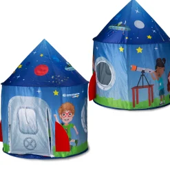 Kinder Bresser Kinderteleskop><noscript><img width=
