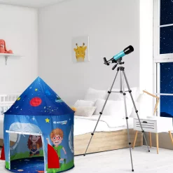 Kinder Bresser Kinderteleskop><noscript><img width=