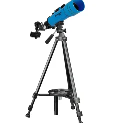 Kinder Bresser Bresser Family|Lunas Welt Der Astronomy><noscript><img width=