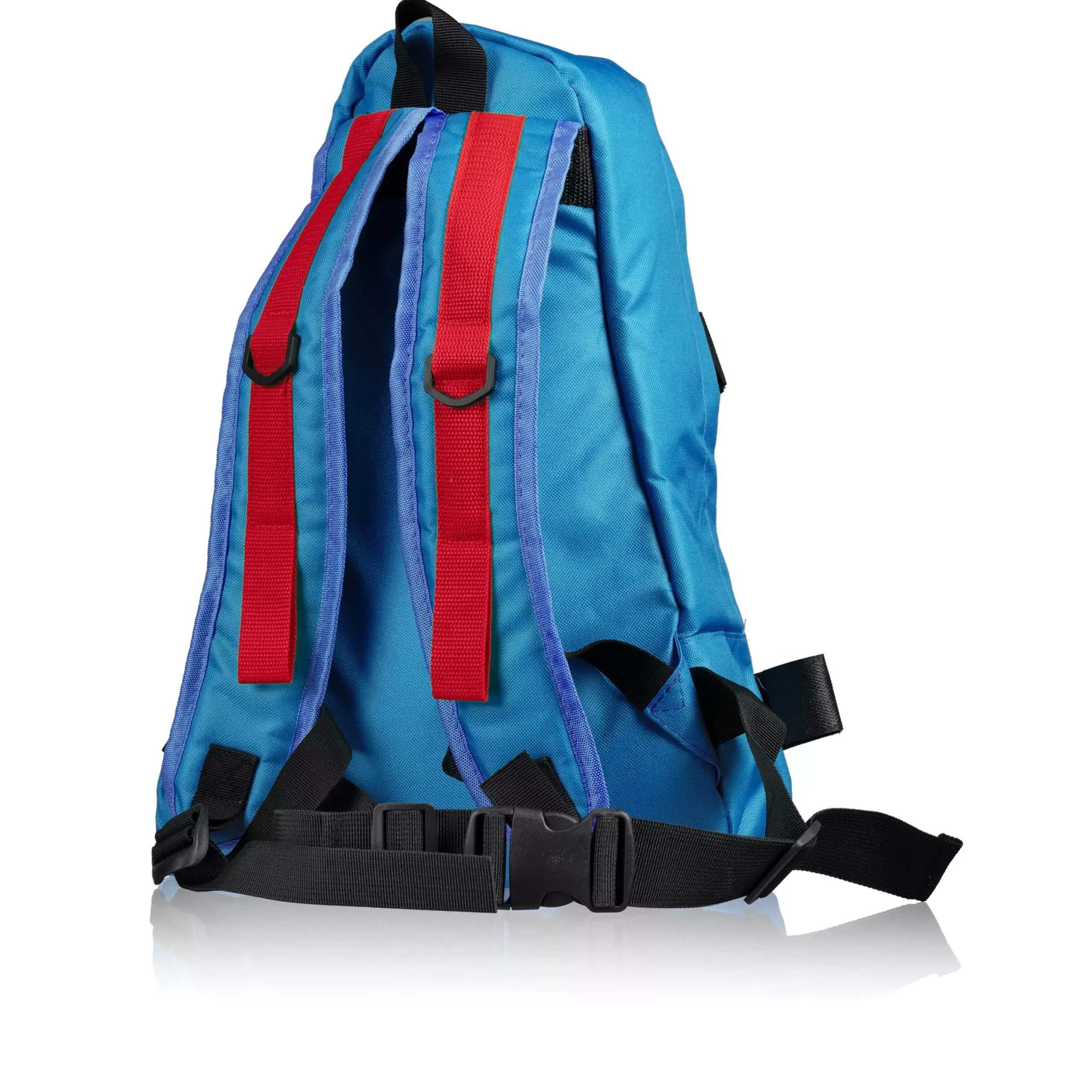 Kinder Bresser Bresser Family|Lunas Welt Der Astronomy>JUNIOR Linsenteleskop 70/400 mit Rucksack