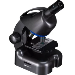 Kinder Bresser Kindermikroskop|Durchlichtmikroskope><noscript><img width=
