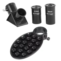 Kinder Bresser Kindermikroskop><noscript><img width=