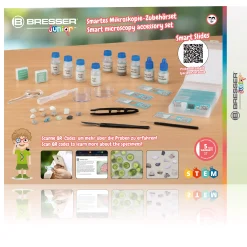 Kinder Bresser Kindermikroskop><noscript><img width=