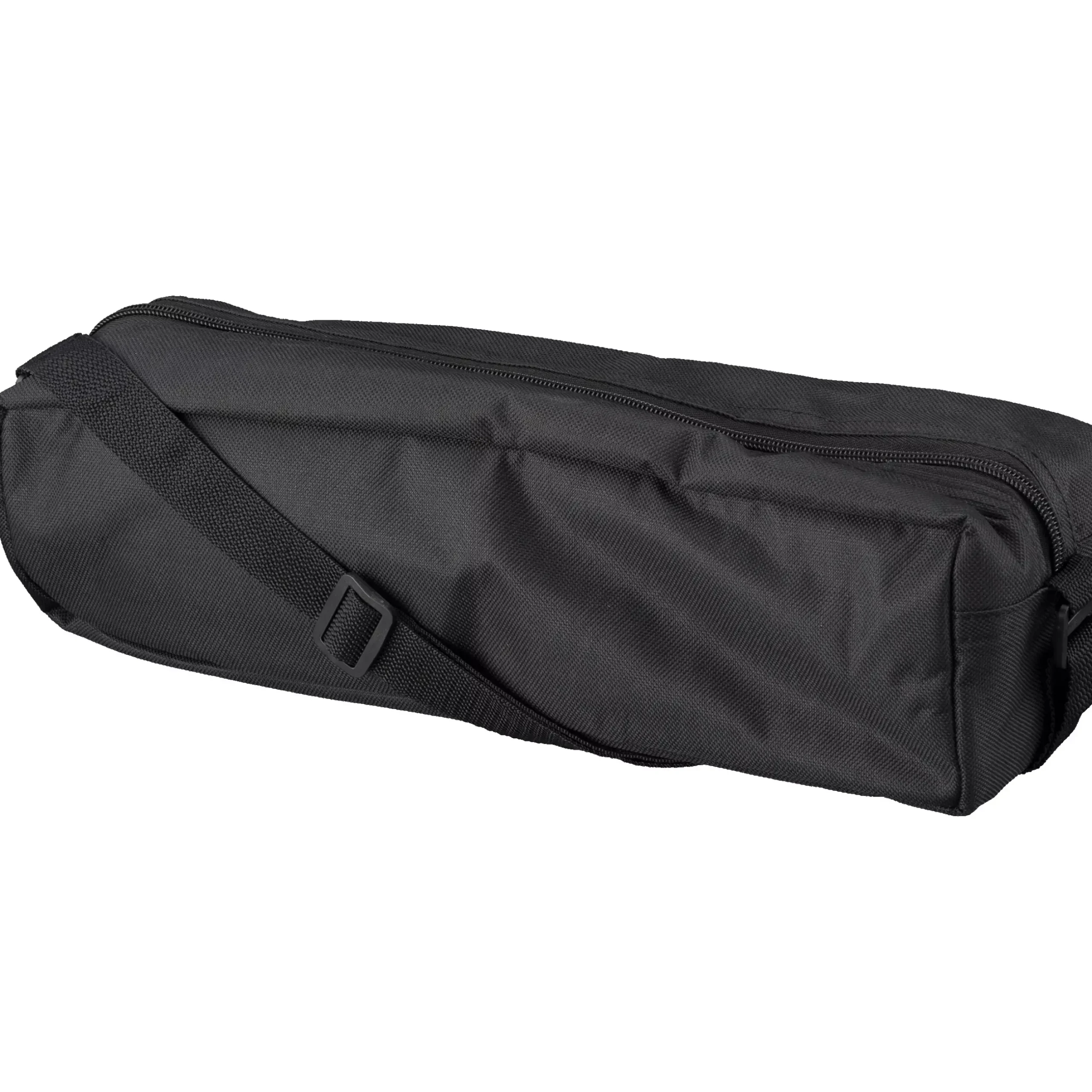 Bresser Lernen & Entdecken>JUNIOR Spotty 20-60x60 Spektiv