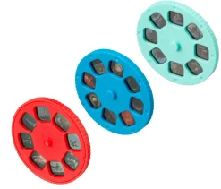 Kinder Bresser Kinderteleskop><noscript><img width=