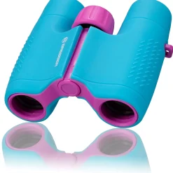 Kinder Bresser Kinderfernglas>JUNIOR 6x21 Kinderfernglas in verschiedenen Farben