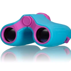 Kinder Bresser Kinderfernglas><noscript><img width=