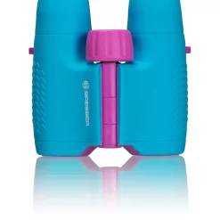 Kinder Bresser Kinderfernglas><noscript><img width=
