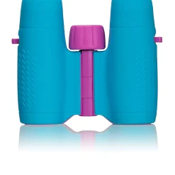 Kinder Bresser Kinderfernglas><noscript><img width=