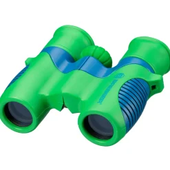Kinder Bresser Kinderfernglas><noscript><img width=