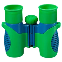 Kinder Bresser Kinderfernglas><noscript><img width=