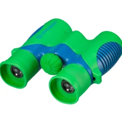 Kinder Bresser Kinderfernglas><noscript><img width=