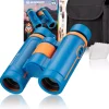 Kinder Bresser Kinderfernglas>JUNIOR 7x30 Kinderfernglas