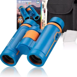 Kinder Bresser Kinderfernglas>JUNIOR 7x30 Kinderfernglas