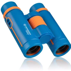 Kinder Bresser Kinderfernglas>JUNIOR 7x30 Kinderfernglas