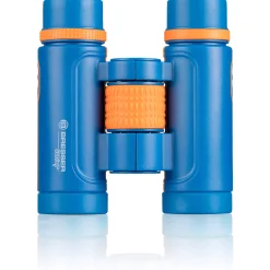 Kinder Bresser Kinderfernglas><noscript><img width=