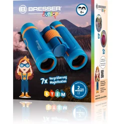 Kinder Bresser Kinderfernglas><noscript><img width=