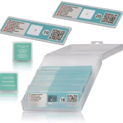 Kinder Bresser Kindermikroskop><noscript><img width=