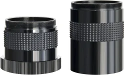 Bresser Zubehör Für Astrokameras|Adapter>Kamera-Adapter M35/T2 für MC/MCX100/127