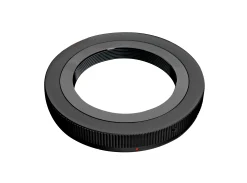 Bresser Zubehör Für Astrokameras|Adapter>Kamera-Bajonettadapter für Canon R/RP auf M48x0.75mm Gewinde