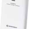 Bresser Sensoren>8-Kanal-Thermo-Hygro-Sensor
