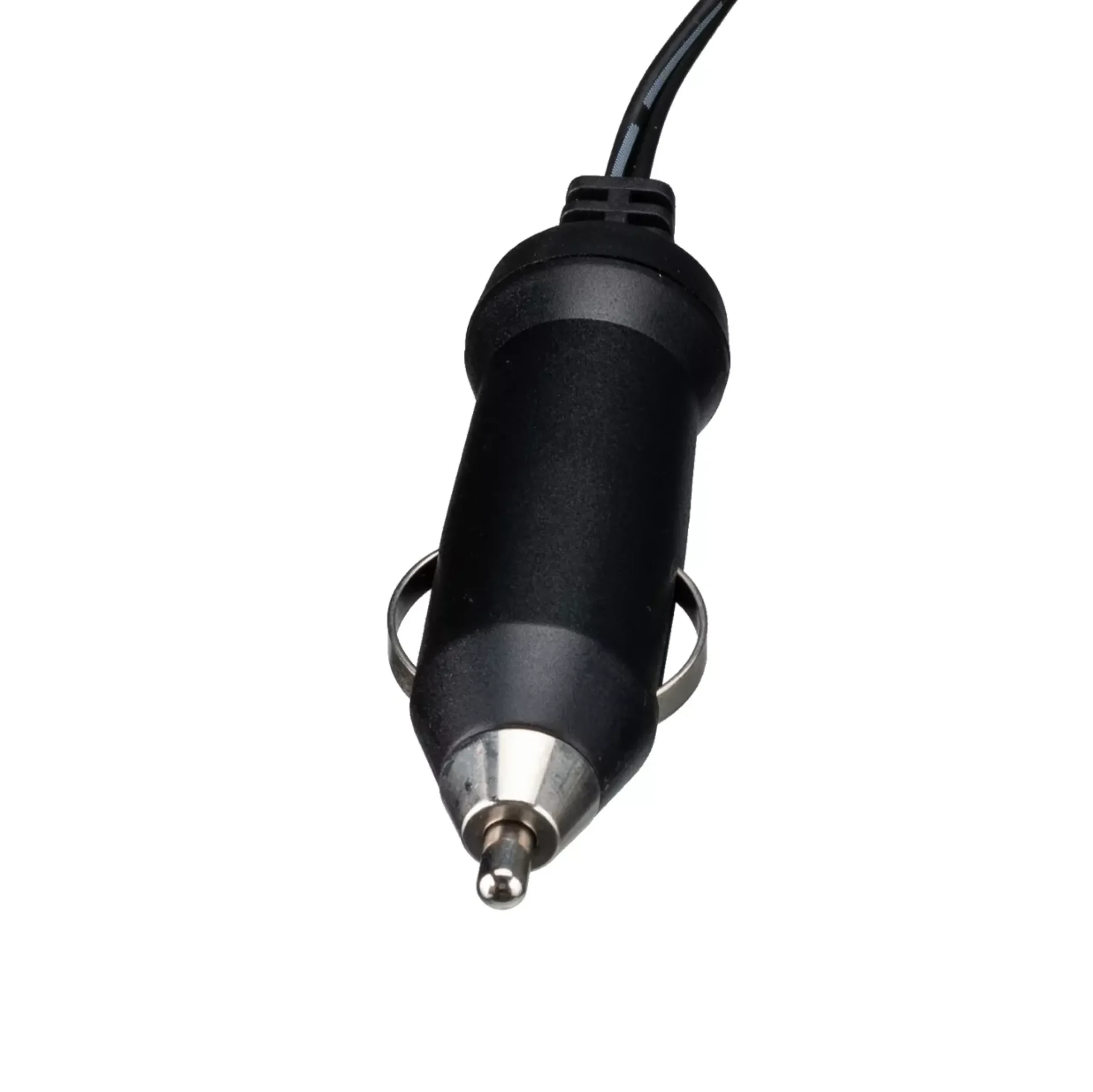 Bresser Stromversorgung>KFZ 12V/7,5m Adapter Kabel
