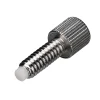 Bresser Bauteile & Ersatzteile>Klemmschrauben Sucherschuh (1 Stk.) Metall