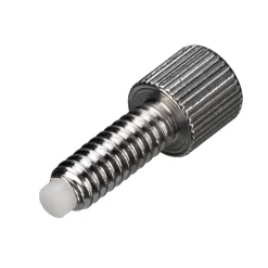 Bresser Bauteile & Ersatzteile>Klemmschrauben Sucherschuh (1 Stk.) Metall