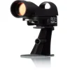 Bresser Bauteile & Ersatzteile>LED Rotpunktsucher für Carbon Look Teleskope
