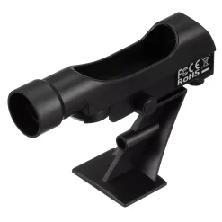 Bresser Bauteile & Ersatzteile>LED Rotpunktsucher für Carbon Look Teleskope