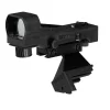 Bresser Bauteile & Ersatzteile>LED-Rotpunktsucher für MCX-127 Goto-Teleleskope