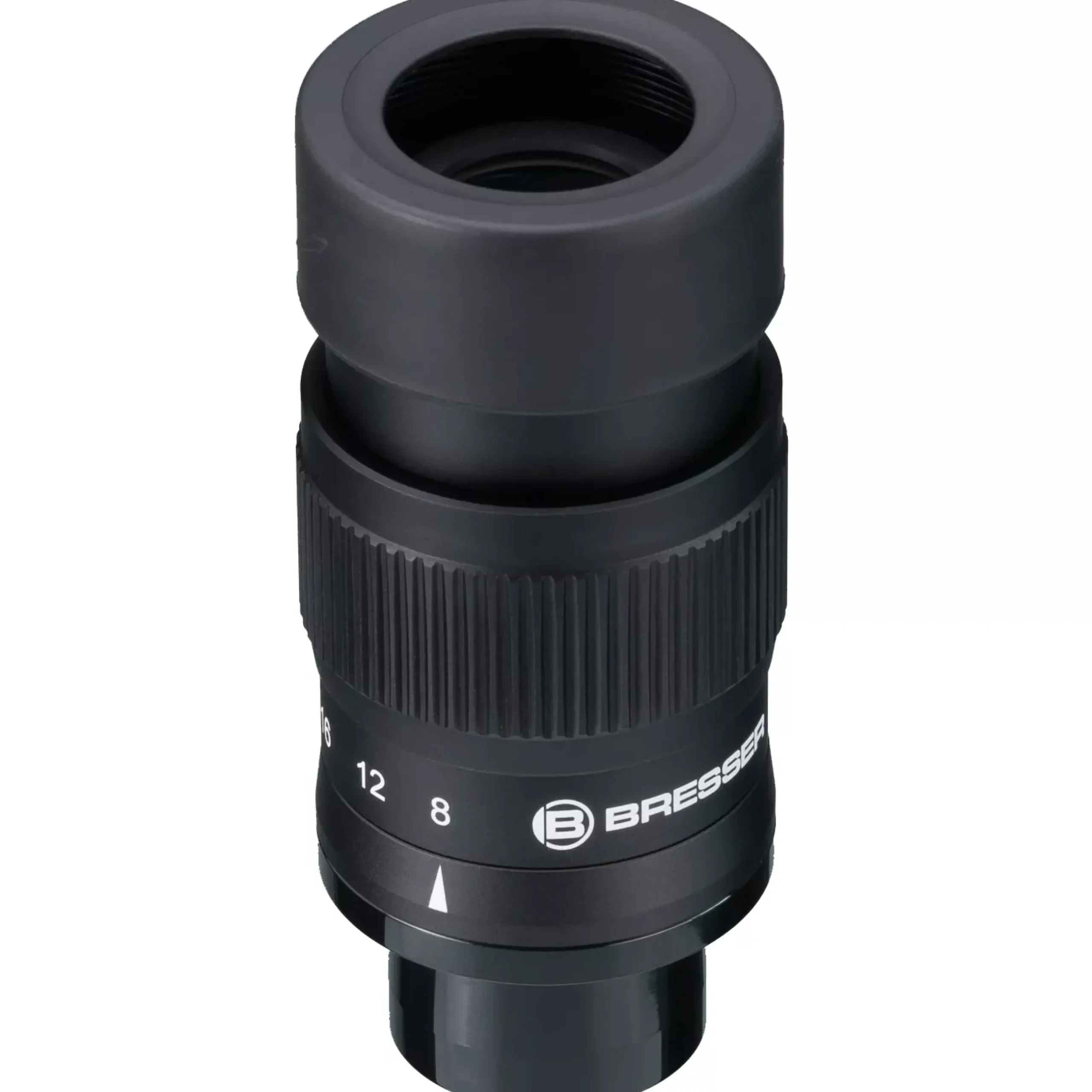 Bresser Brennweite>LER Zoom-Okular 8-24mm 1,25''