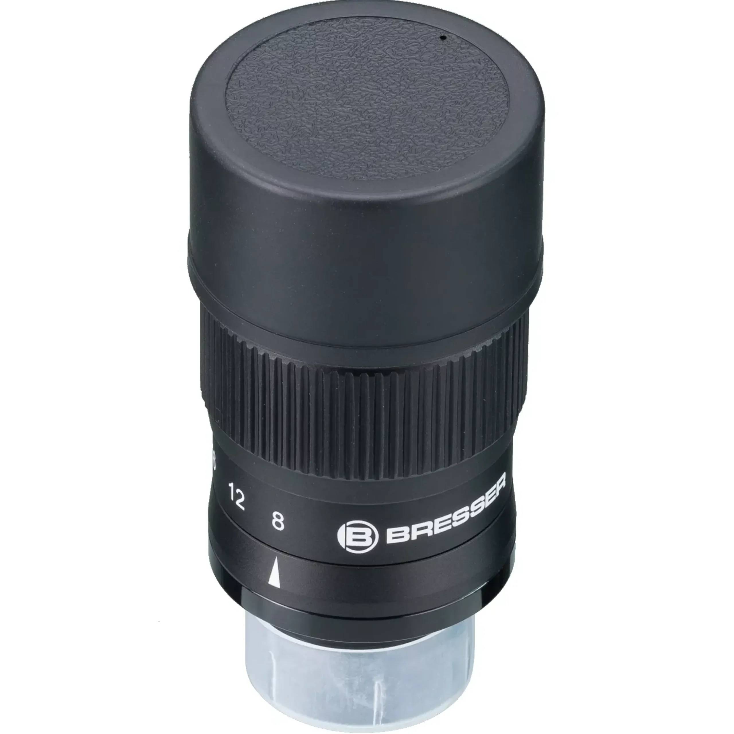 Bresser Brennweite>LER Zoom-Okular 8-24mm 1,25''