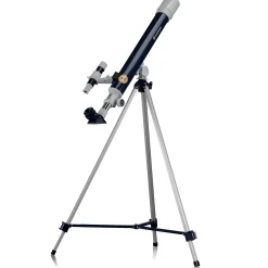 Bresser Teleskope Für Einsteiger|Teleskope Für Planeten><noscript><img width=