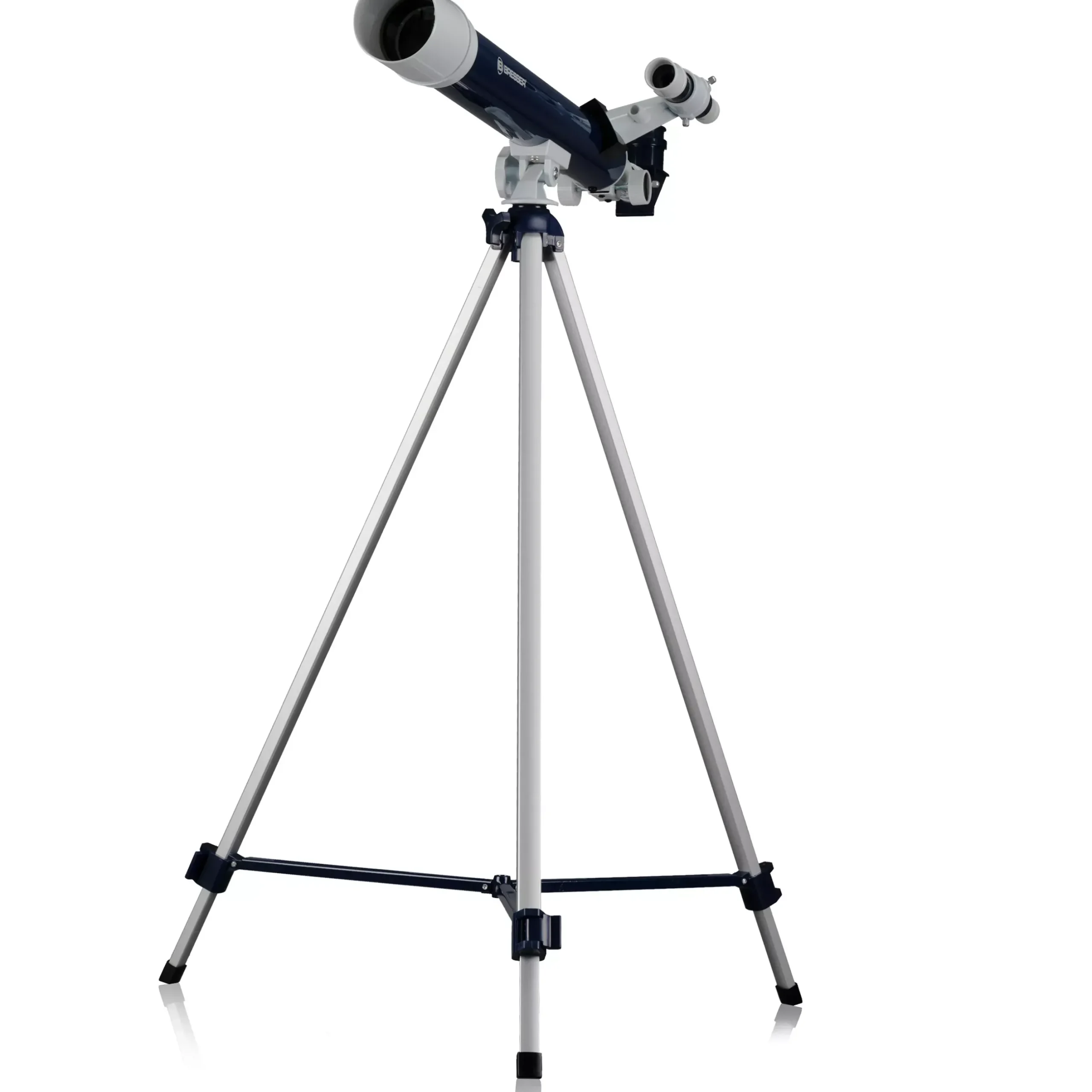 Bresser Teleskope Für Einsteiger|Teleskope Für Planeten>Linsenteleskop Herkules 50/600