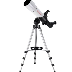 Bresser Teleskope Mit Sonnenfilter|Teleskope Für Deep-Sky>Linsenteleskop SpaceRacer 70/400