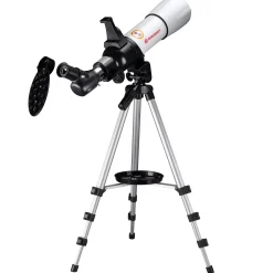 Bresser Teleskope Mit Sonnenfilter|Teleskope Für Deep-Sky><noscript><img width=