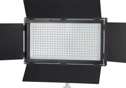 Bresser Led Flächenleuchten><noscript><img width=