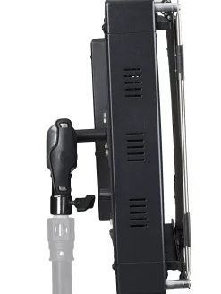 Bresser Led Flächenleuchten><noscript><img width=