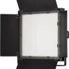Bresser Led Flächenleuchten>LS-900A Bi-Color LED Flächenleuchte 54 W / 8.860 LUX