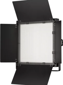Bresser Led Flächenleuchten>LS-900A Bi-Color LED Flächenleuchte 54 W / 8.860 LUX