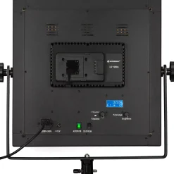 Bresser Led Flächenleuchten><noscript><img width=