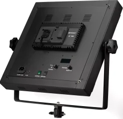Bresser Led Flächenleuchten><noscript><img width=