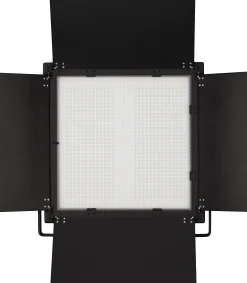 Bresser Led Flächenleuchten><noscript><img width=