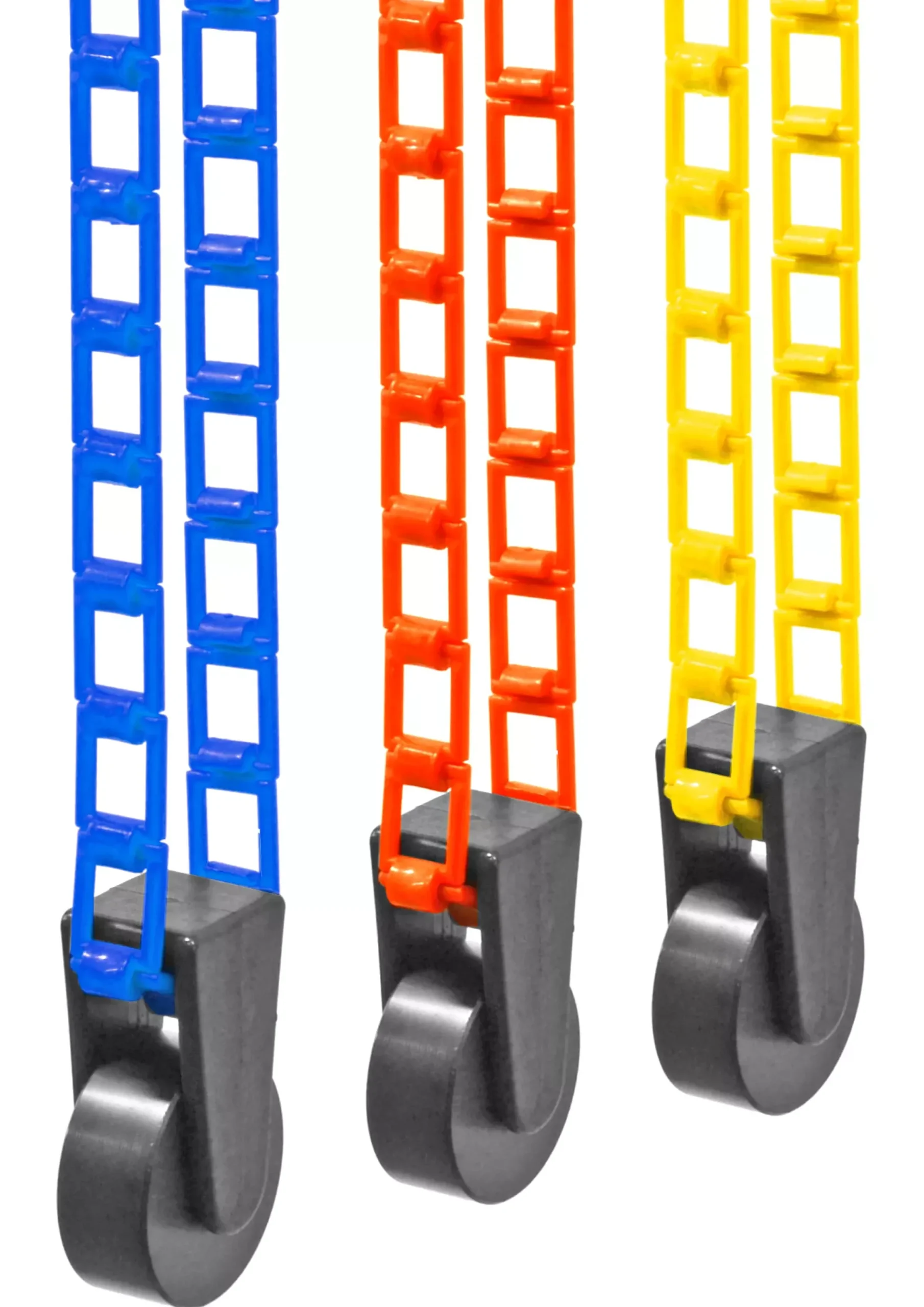 Bresser Hintergrundsysteme>MB-2 Backdrop System zur Wand- oder Deckenmontage