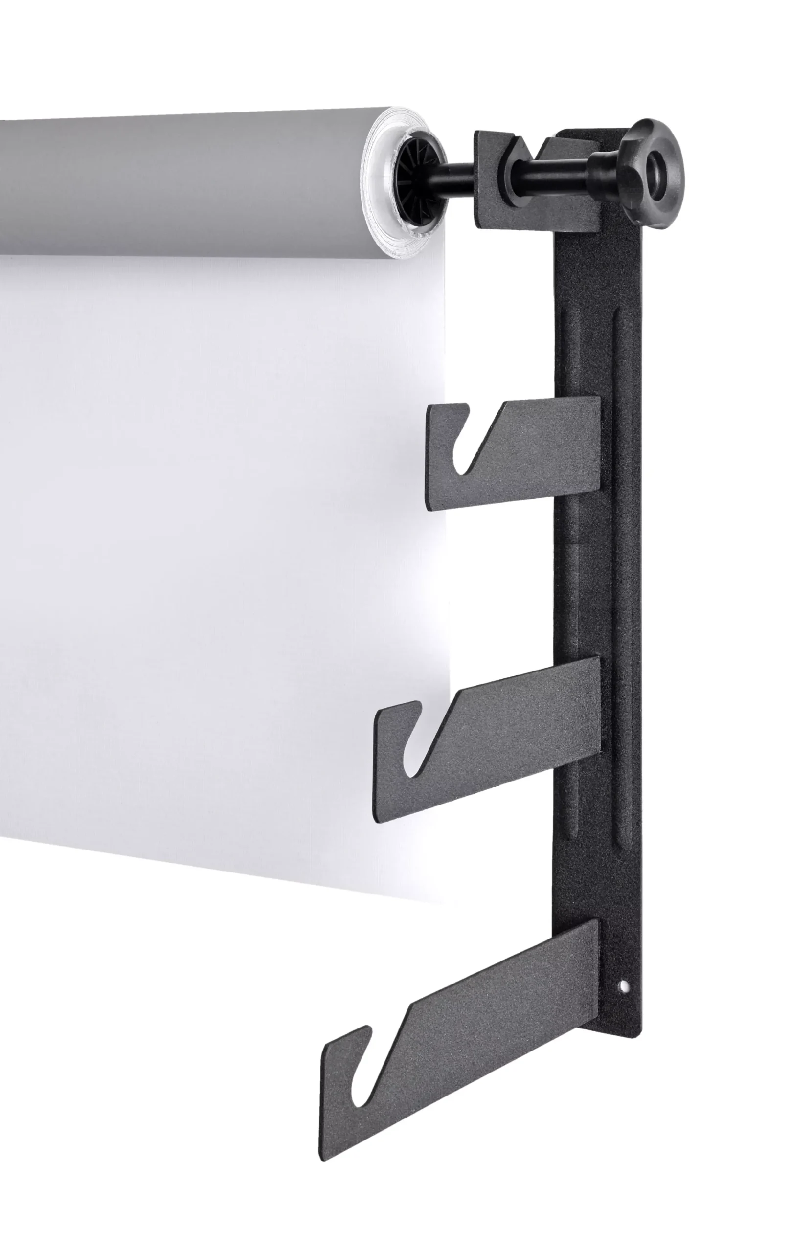 Bresser Hintergrundsysteme>MB-2 Backdrop System zur Wand- oder Deckenmontage