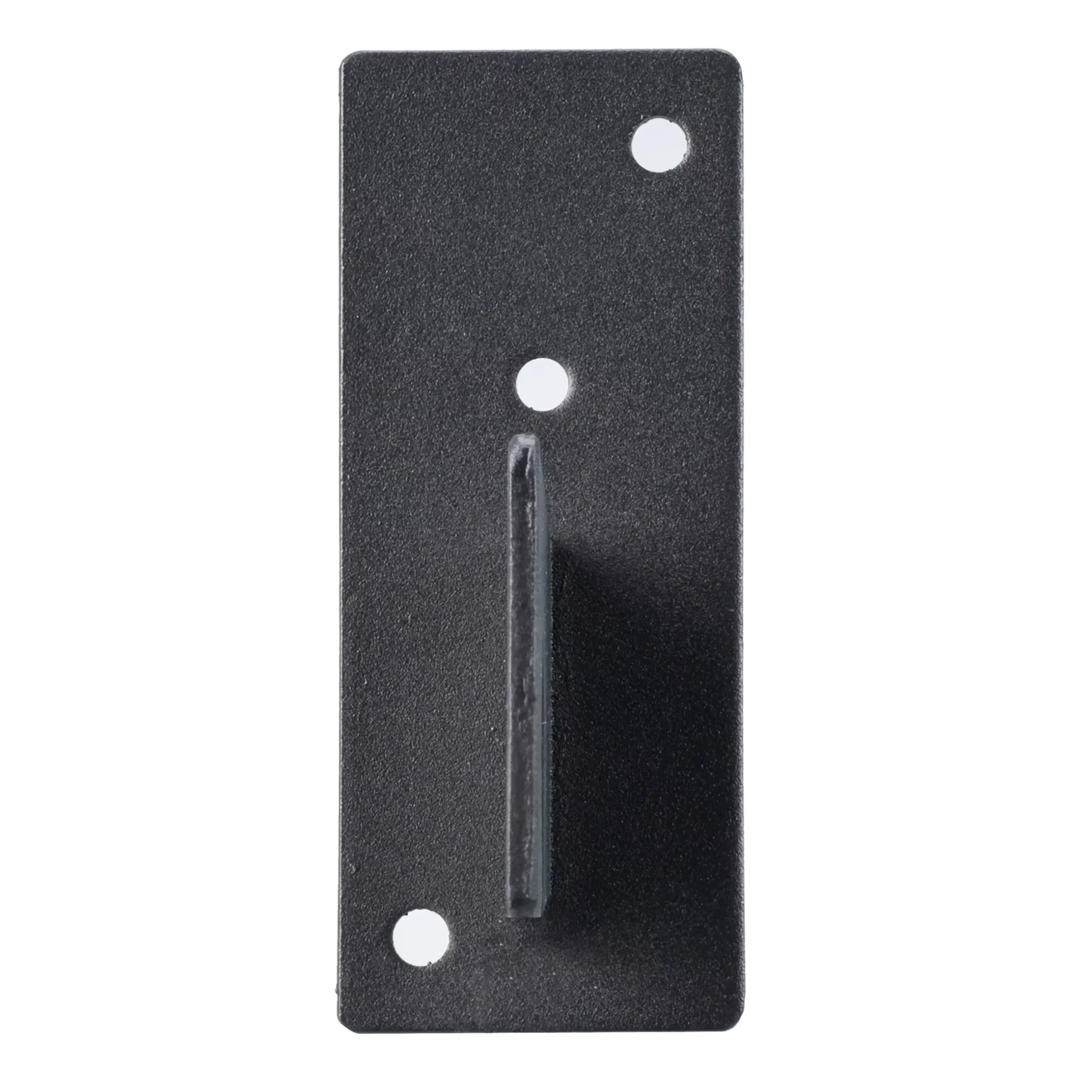 Bresser Hintergrundsysteme>MB-15 SET Wand-/Deckenhalterung für 1 Hintergrundrolle