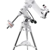 Bresser Teleskope Für Astrofotografie|Teleskope Mit Sonnenfilter>Messier AR-90/900 EXOS1/EQ4 Teleskop